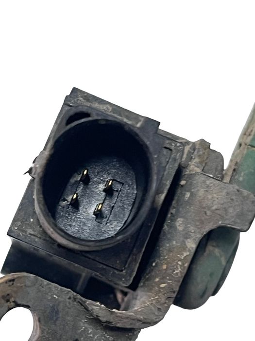 Senzor De Nivel Faruri Dreapta Fata Audi A8 Iii 4H2, 4H8, 4Hc, 4Hl 200