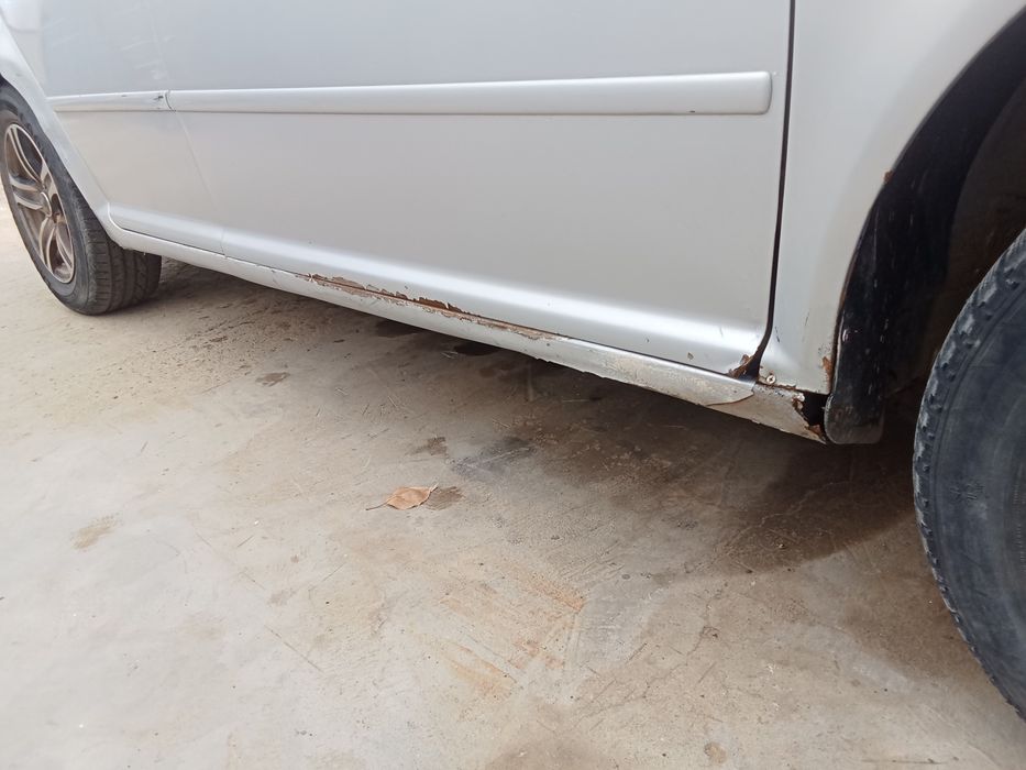 Гольф4 1.6 объем . Обмен