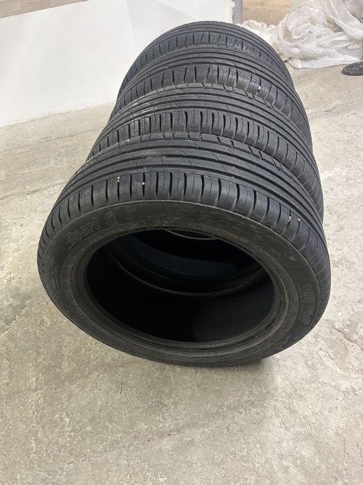 Автомобильные шины