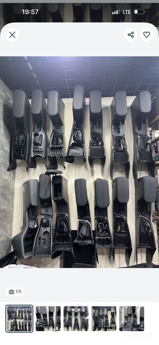 Bar oniks/ kobalt spark neksa3 matiz lasseti jentra moshinalariga бар