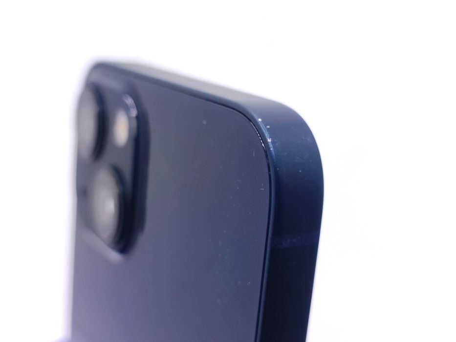 Apple iPhone 13 128GB 4GB Single SIM cutie, Garantie 24 luni | #D88264