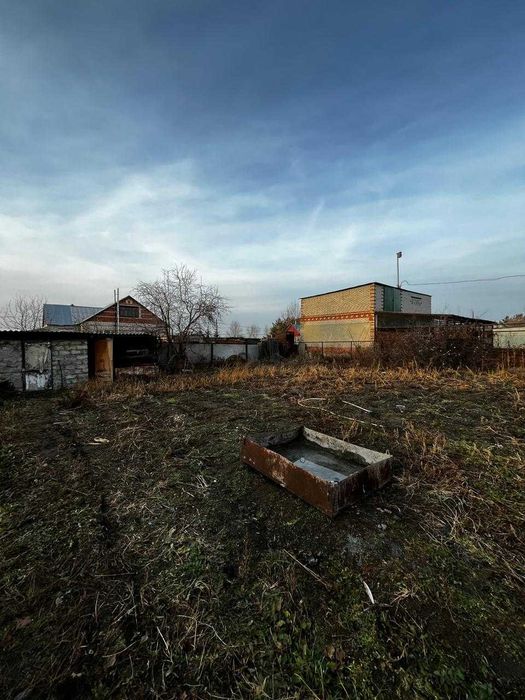 Продажа частного дома