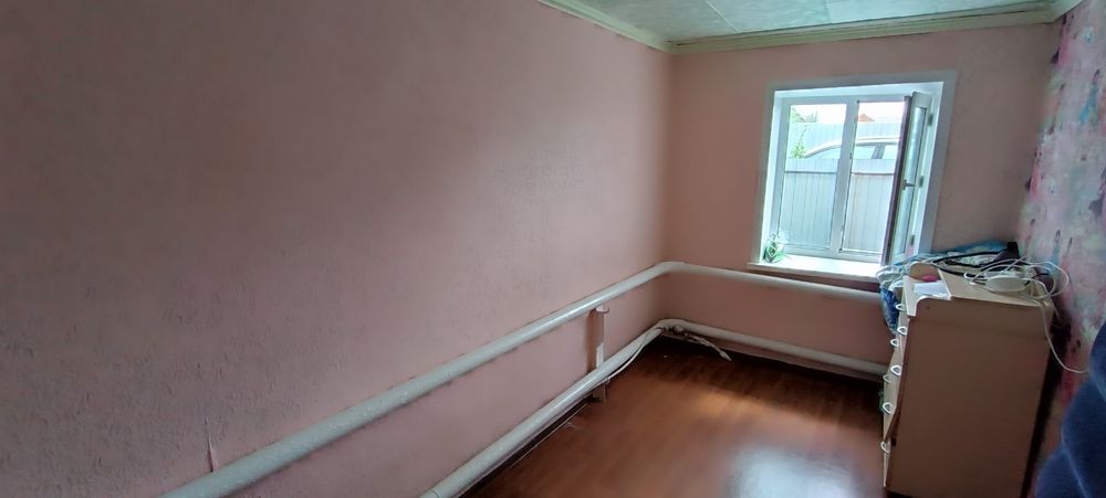 Продам дом в Костанае 2