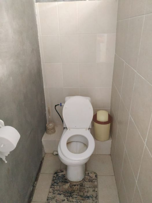 Арендага ховли берилади. Зангиотада