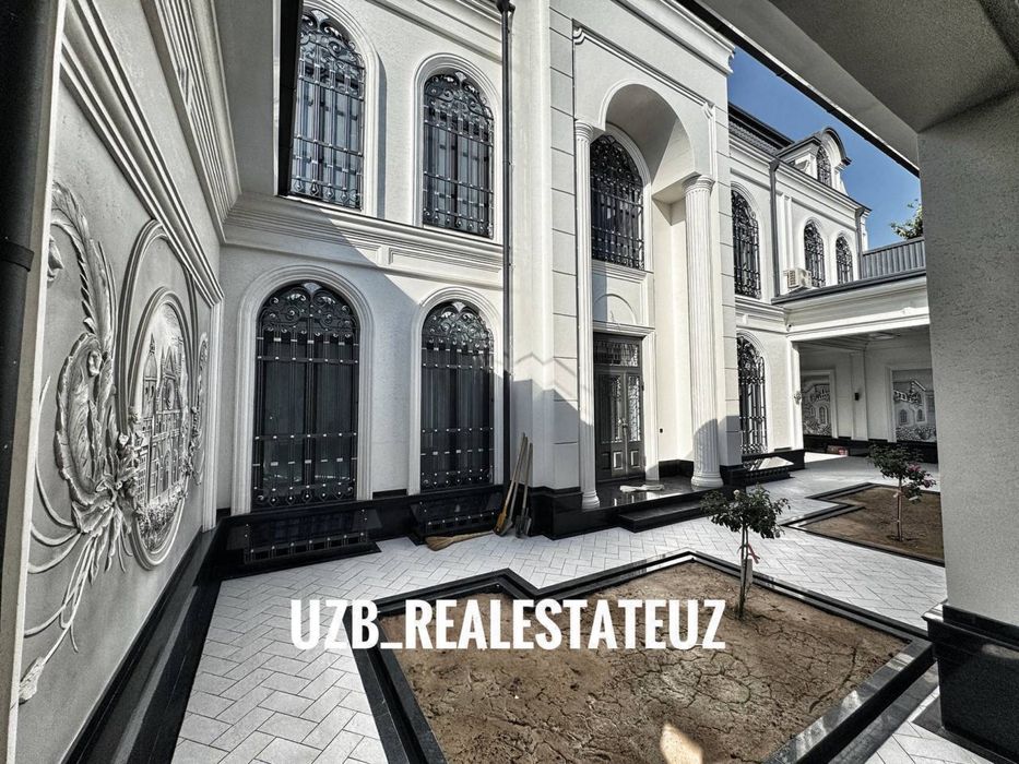 Саломатина, Evos центр  Продается Новый Евро Дом Премиум