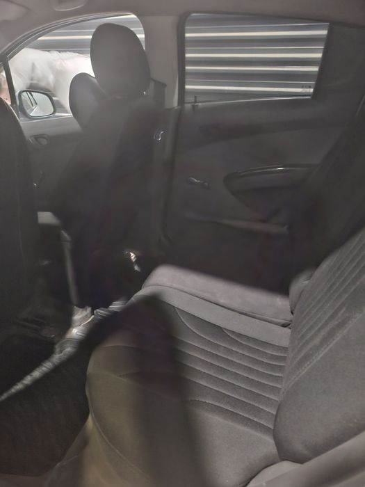 Spark 2011 1-pozitsiya