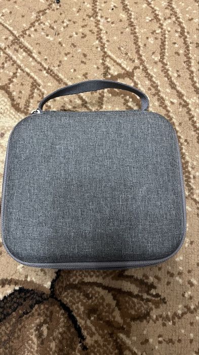 Чехол для стабилизатор