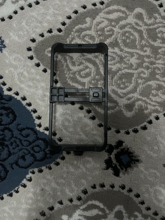 Stablizator kaplek