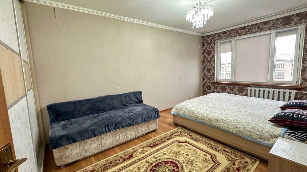 продажа 3х комнатной кв