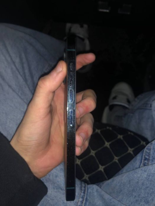 Iphone 13 pro max 512