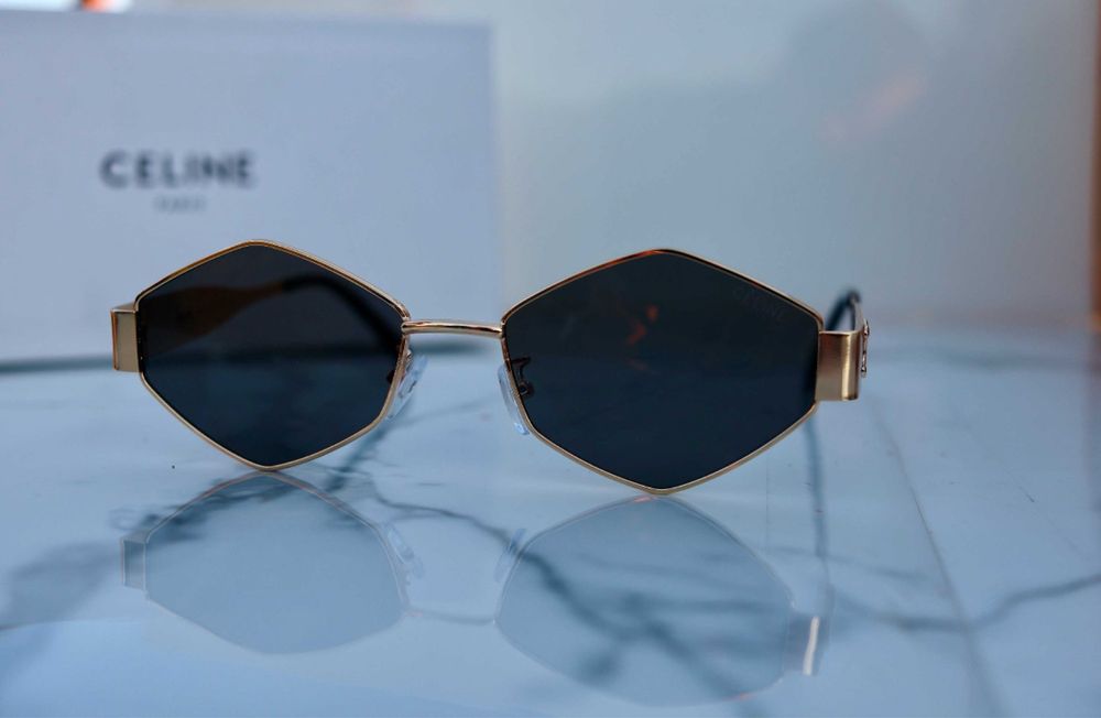 Ochelari Celine Triomphe
