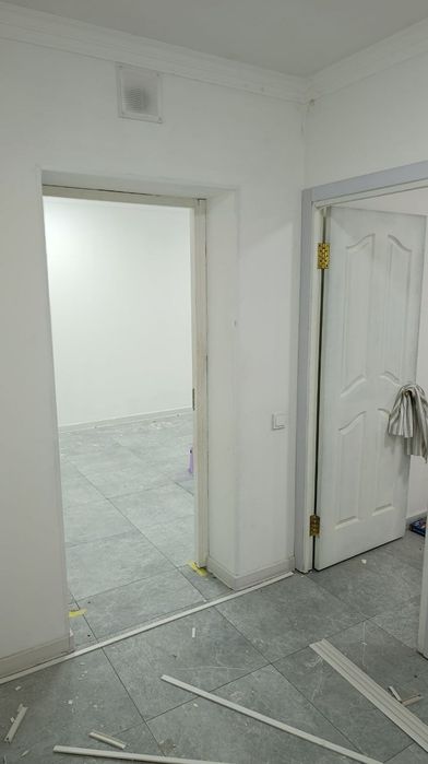 Аренда для офисных работ, салона, клиники, учебного  и другое