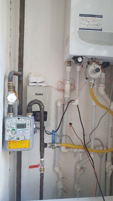 Газосварщик.Сварщик.Газовык.Автогенчик .Газсварка Сваркачи. Сварчик.