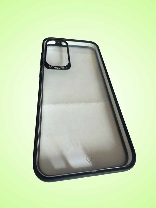 Samsung Galaxy A55 5G