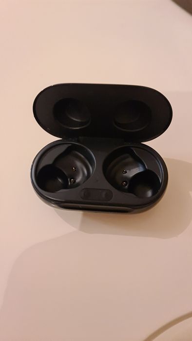 Чехол безпроводных наушников