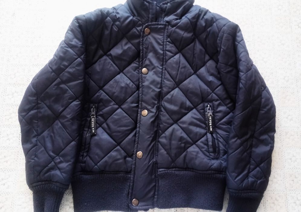 Шапки варежки шарф Барыс ушанки куртки