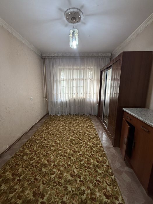 Sergeli 2 65 uy kvartira