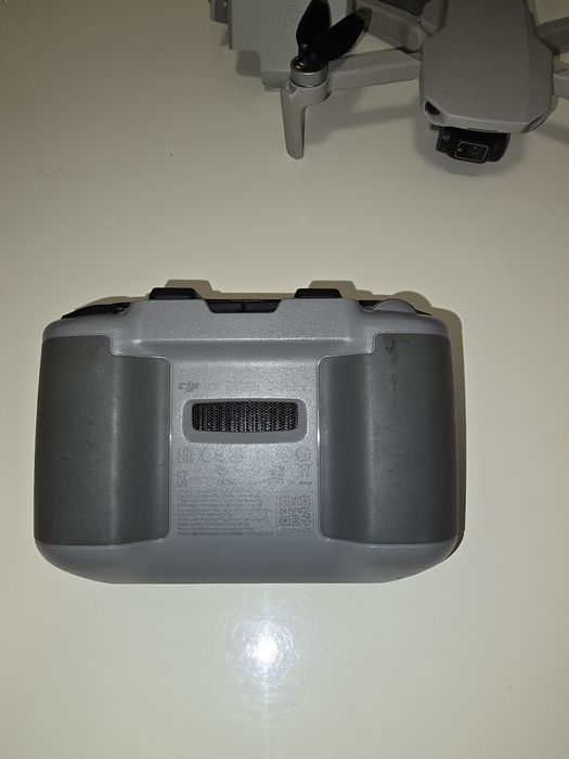 Telecomanda Mini 2  DJI RC-N1  RC231