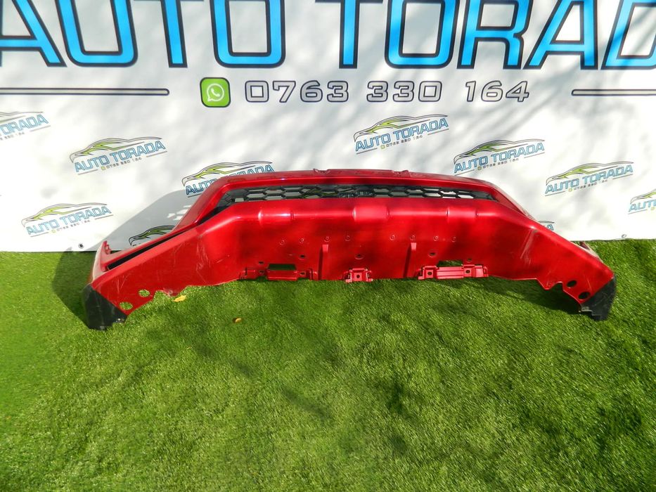 Spoiler inferior bara fata HOND CRV, CR-V AREO 2018 -2024 cod 08P98-TLA-000-03
