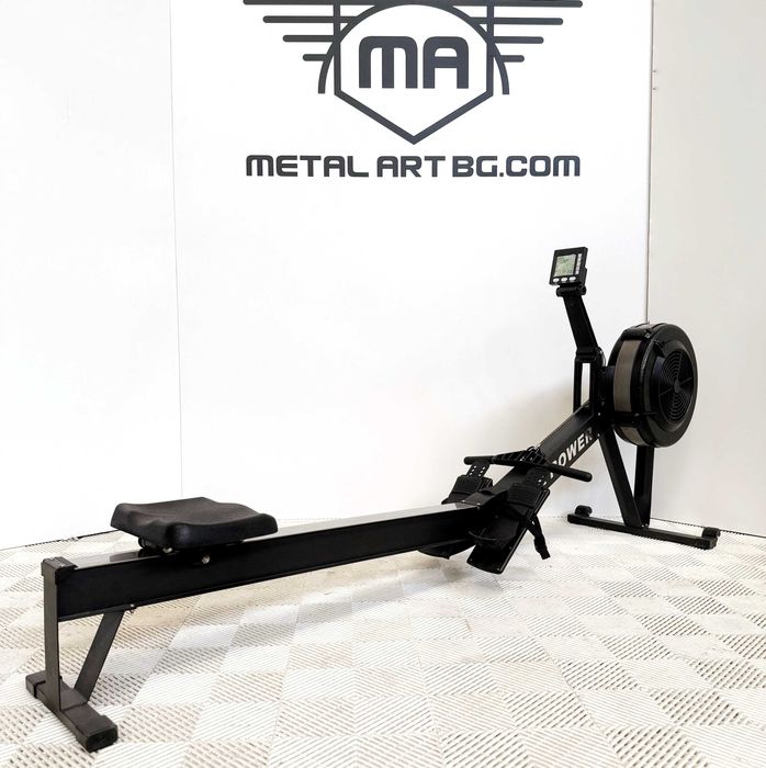 Кросфит Кардио Уреди