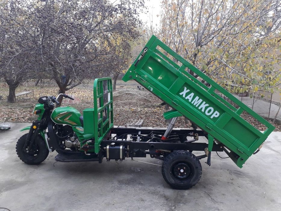 Matasikl 250 cc Xamkor
holati zor 
Narxi 31 mln