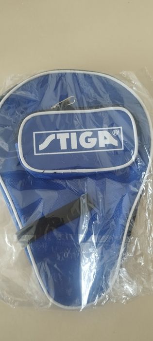 Продам сумки и рюкзаки оригинал