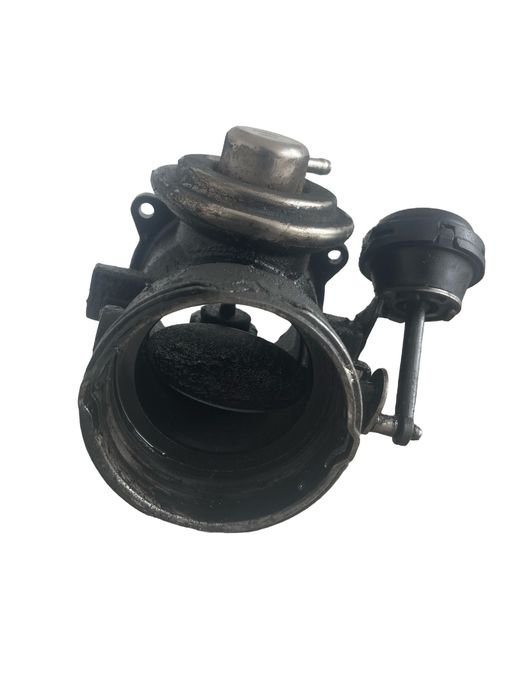 Supapa Egr Volkswagen Transporter V Platform/Chassis 7Jd, 7Je, 7Jl, 7J