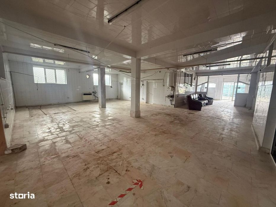 Casa P+1, 738 mp, teren 2000 mp, zona Baicoi