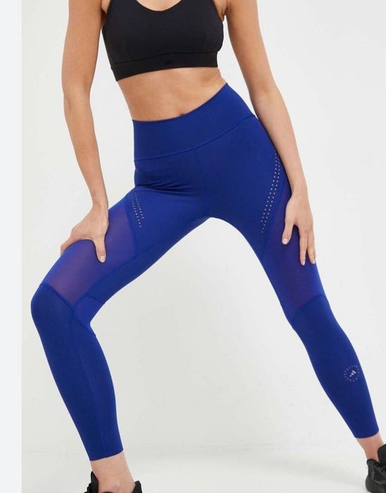 Adidas by Stella McCartney оригинален дамски клин Л/ Хл размер