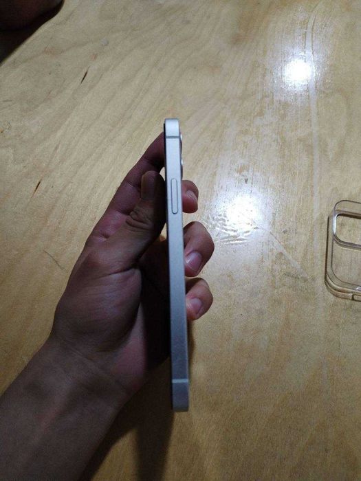 Iphone 12 64gb ideal