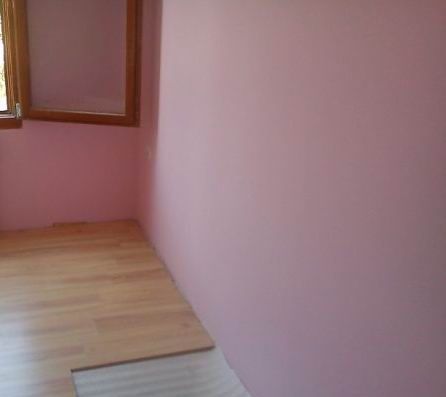 Debarasari Zugrav și amenajări interioare