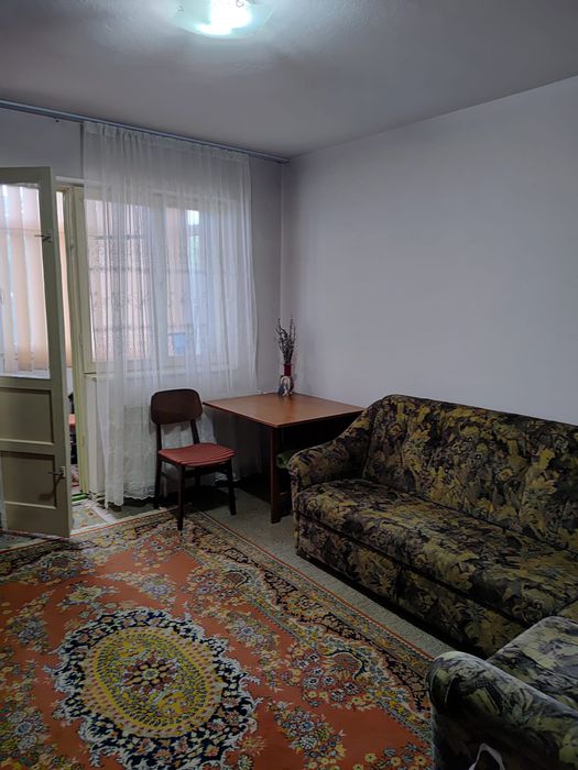 Apartament de vanzare