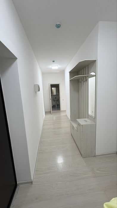 2-х комн квартира