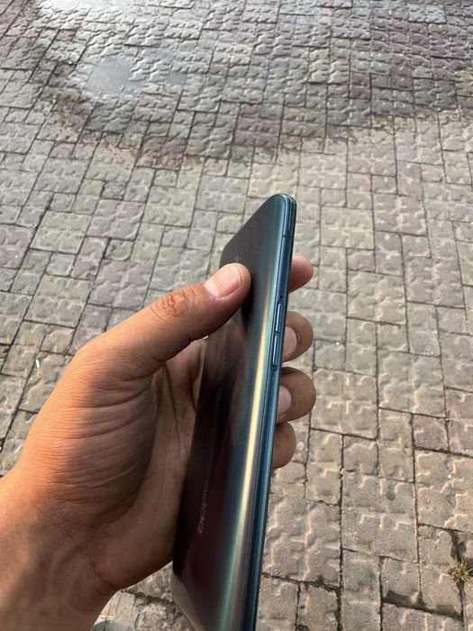 Oppo Reno 256gb,Орро Рено 256гб