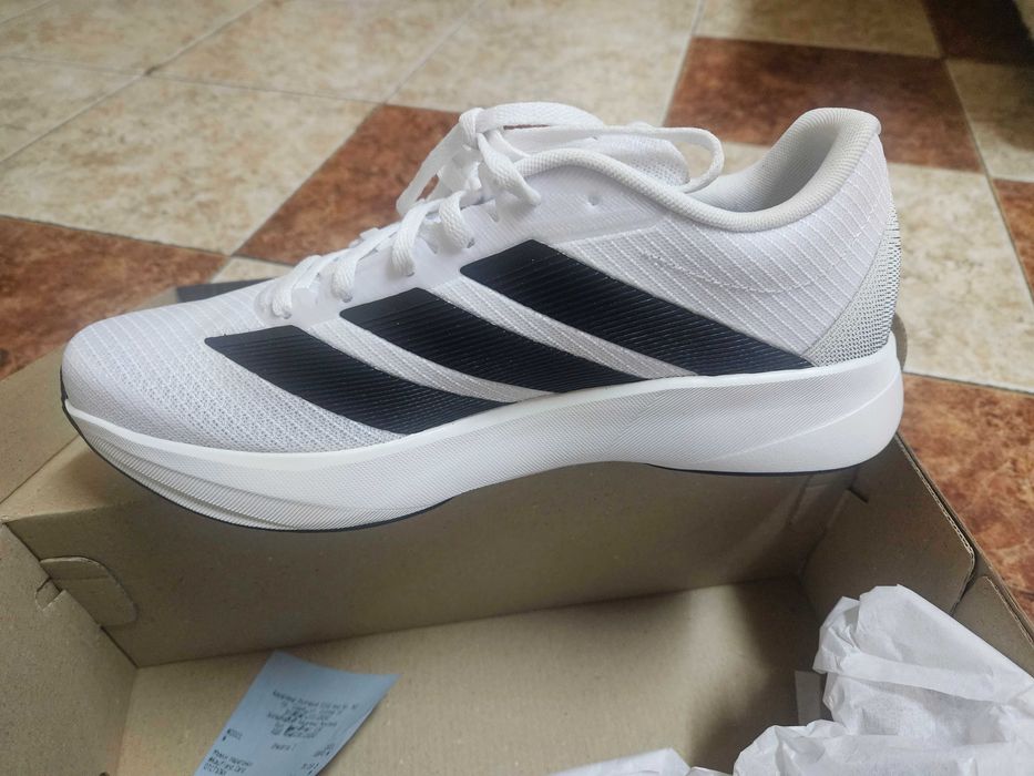 МАРАТОНКИ АДИДАС 42 .2/3