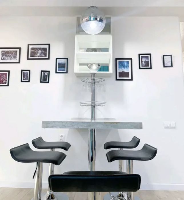 Сдам квартиру посуточно в Астане