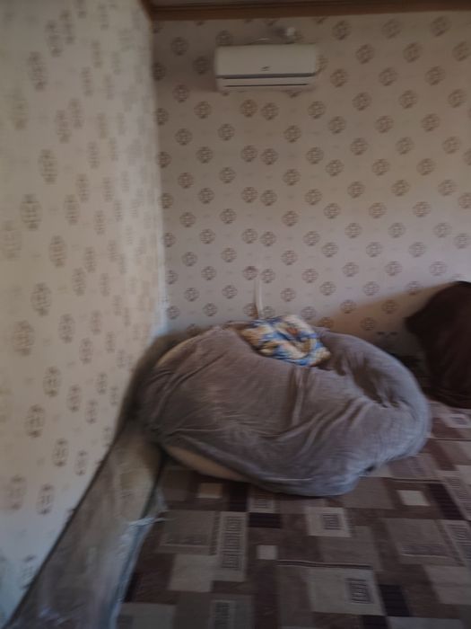 Продажа дома, и аренда