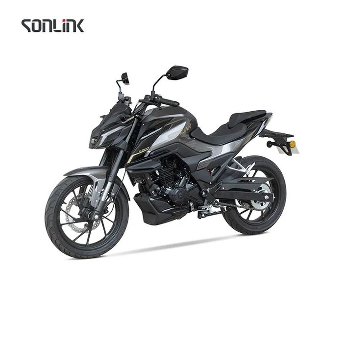 Sonlink F16 250cc