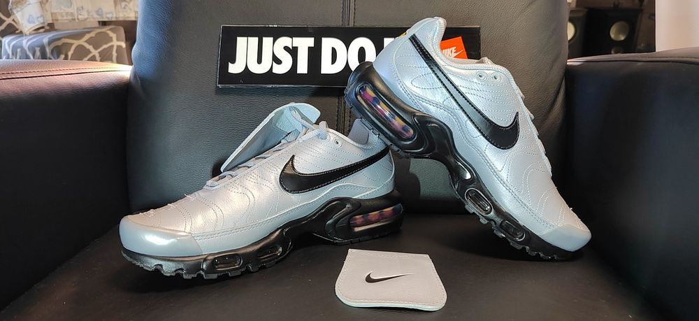 Nike Air Max Plus TN, номер 37,5