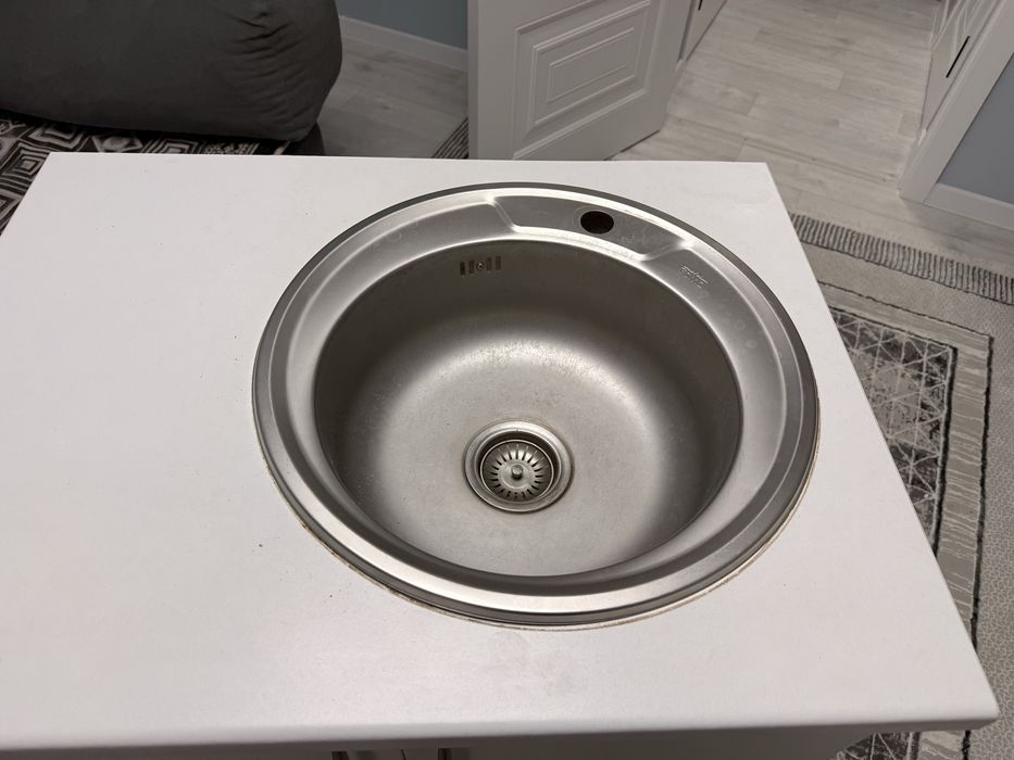 Шкафчик для кухни