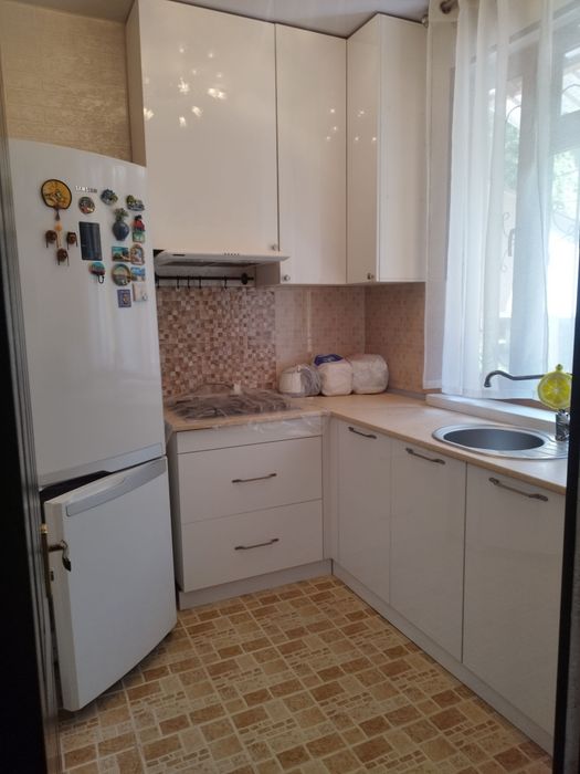 Продаётся Чиланзар 8 2/1/4 Панель.