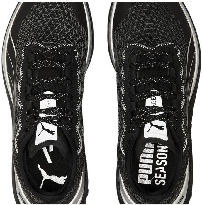 Мъжки маратонки "Puma"