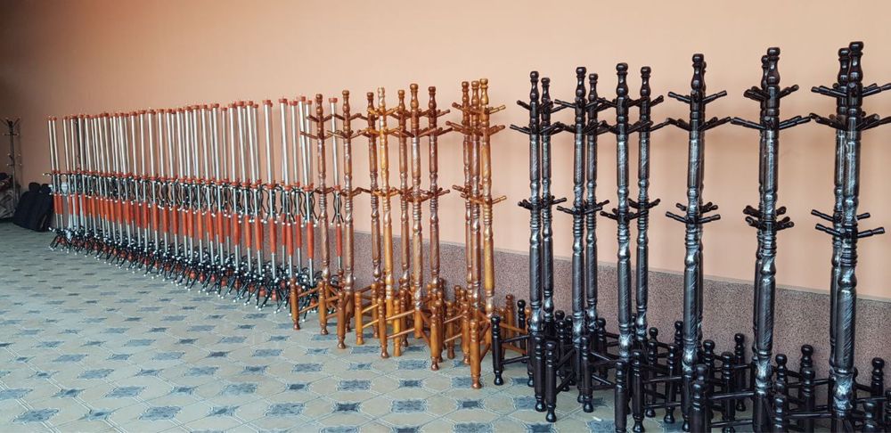 Сушилка для белья и доска произведено турция , россия , китай и узбек