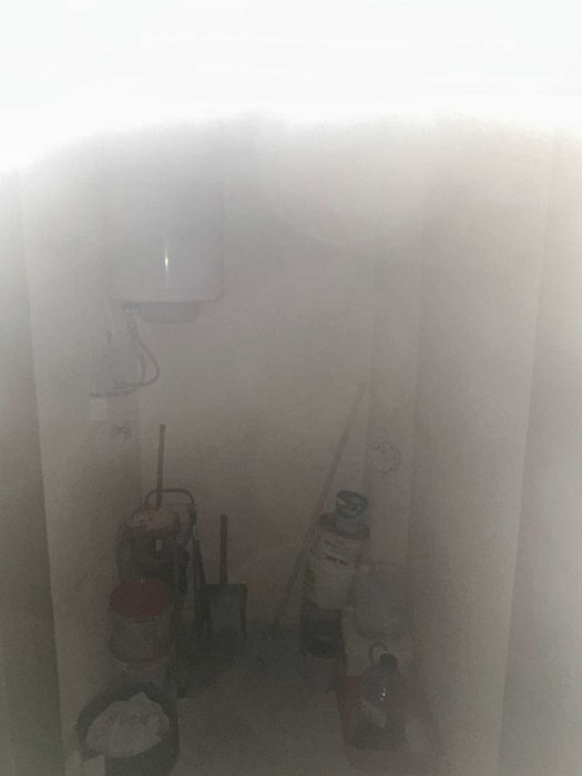 Продава се апартамент