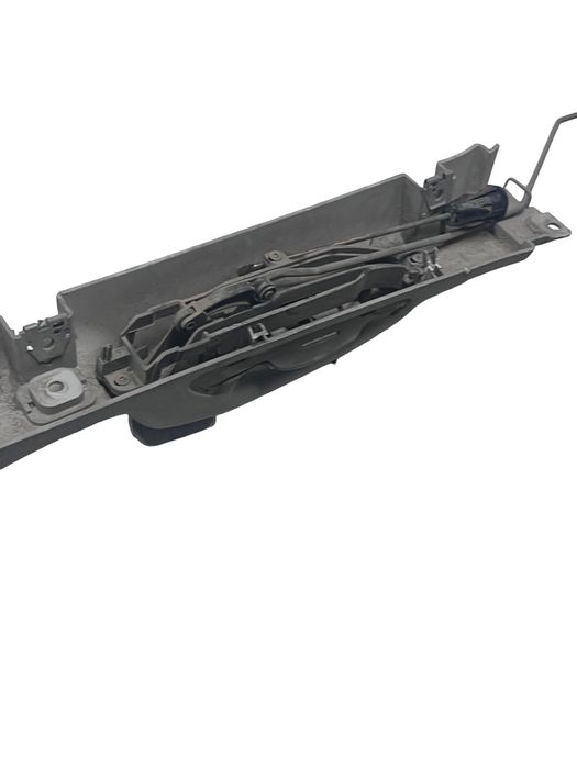 Maner Interior Usa Culisanta Stanga Peugeot Partner Box 2007 - > 35186