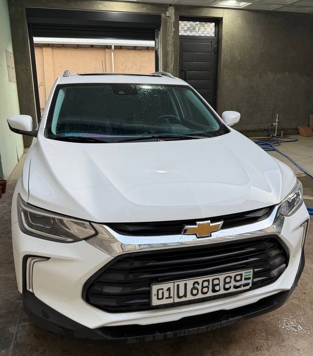 Tracker 2 premier plus
