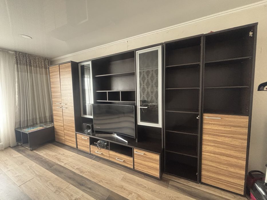 Продается мебель для гостиной