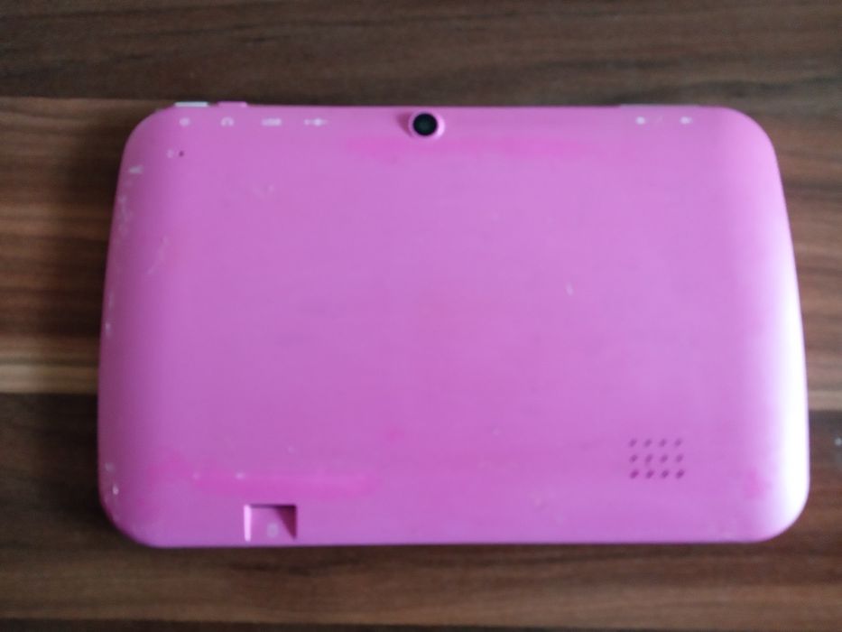 Таблет за момичета 7 инча