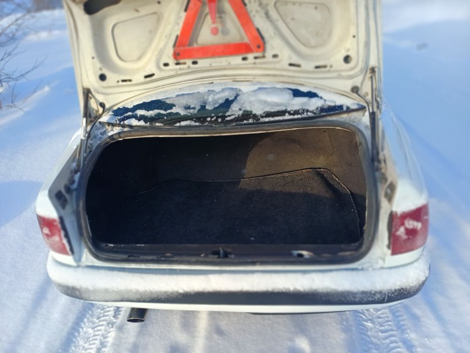 Ауди 100 с4 2.0 моно