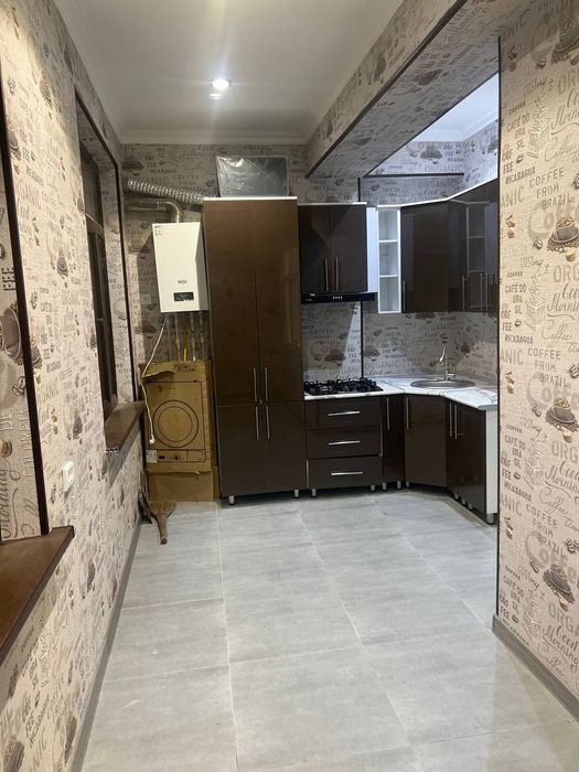 Ijaraga kvartira. Квартира в аренду. Новостройка